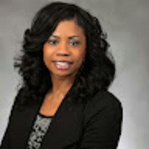 Meet your Posher, Jillian